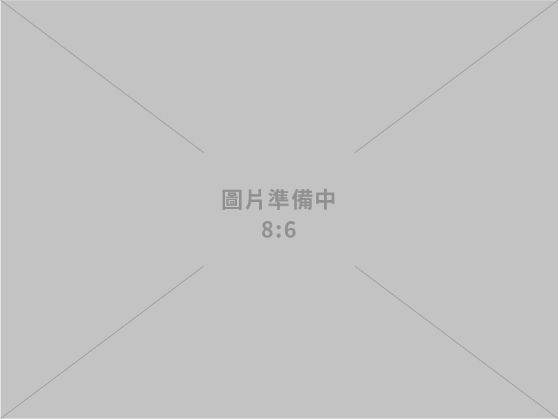 卓揆參觀台北國際書展 致贈花蓮學生讀物及圖書兌換券 並購書支持出版業